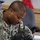 Naval Medical Research Unit EURAFCENT Advances Force Health Protection During African Lion 26
