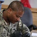 Naval Medical Research Unit EURAFCENT Advances Force Health Protection During African Lion 26