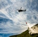 Idaho National Guard, Idaho Department of Lands train to prepare for fire season