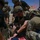 Cannon AFB hosts Medic Rodeo
