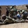 Cannon AFB hosts Medic Rodeo