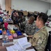 Naval Medical Research Unit EURAFCENT Advances Force Health Protection During African Lion 26