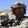Cannon AFB hosts Medic Rodeo