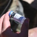 Cannon AFB hosts Medic Rodeo