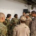 Joint Emergency Medical Exercise 2026 Begins on Fort Hood
