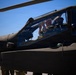 Finnish Chief of Defense Visits 10th Mountain Division