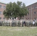 NETC Off Site Photos 2026