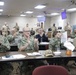 NETC Off Site Photos 2026