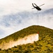 Idaho National Guard, Idaho Department of Lands train to prepare for fire season