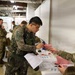 Joint Emergency Medicine Exercise 2026