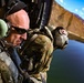 Idaho National Guard, Idaho Department of Lands train to prepare for fire season