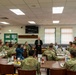 Eric J. Geressy visits GTA