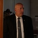 Eric J. Geressy visits GTA
