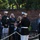 Under Secretary of War for Acquisition and Sustainment attends MBW's Evening Parade Under Secretary of War for Acquisition and Sustainment attends MBW's Evening Parade