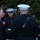 Under Secretary of War for Acquisition and Sustainment attends MBW's Evening Parade Under Secretary of War for Acquisition and Sustainment attends MBW's Evening Parade