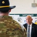 Eric J. Geressy visits GTA
