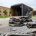 911th AES Airmen build lifesaving skills during TCCC course