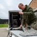 911th AES Airmen build lifesaving skills during TCCC course
