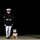 Under Secretary of War for Acquisition and Sustainment attends MBW's Evening Parade Under Secretary of War for Acquisition and Sustainment attends MBW's Evening Parade