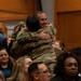 U.S. Army Public Affairs Soldiers attend the 2026 Public Affairs Forum