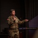 U.S. Army Public Affairs Soldiers attend the 2026 Public Affairs Forum