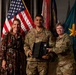 U.S. Army Public Affairs Soldiers attend the 2026 Public Affairs Forum