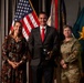 U.S. Army Public Affairs Soldiers attend the 2026 Public Affairs Forum