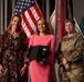 U.S. Army Public Affairs Soldiers attend the 2026 Public Affairs Forum