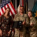 U.S. Army Public Affairs Soldiers attend the 2026 Public Affairs Forum