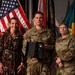U.S. Army Public Affairs Soldiers attend the 2026 Public Affairs Forum