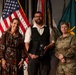 U.S. Army Public Affairs Soldiers attend the 2026 Public Affairs Forum