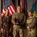 U.S. Army Public Affairs Soldiers attend the 2026 Public Affairs Forum