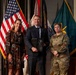 U.S. Army Public Affairs Soldiers attend the 2026 Public Affairs Forum