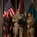 U.S. Army Public Affairs Soldiers attend the 2026 Public Affairs Forum