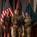U.S. Army Public Affairs Soldiers attend the 2026 Public Affairs Forum