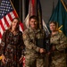 U.S. Army Public Affairs Soldiers attend the 2026 Public Affairs Forum