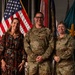 U.S. Army Public Affairs Soldiers attend the 2026 Public Affairs Forum