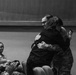U.S. Army Public Affairs Soldiers attend the 2026 Public Affairs Forum