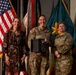 U.S. Army Public Affairs Soldiers attend the 2026 Public Affairs Forum