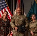 U.S. Army Public Affairs Soldiers attend the 2026 Public Affairs Forum