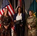 U.S. Army Public Affairs Soldiers attend the 2026 Public Affairs Forum