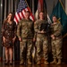 U.S. Army Public Affairs Soldiers attend the 2026 Public Affairs Forum