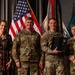 U.S. Army Public Affairs Soldiers attend the 2026 Public Affairs Forum