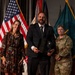 U.S. Army Public Affairs Soldiers attend the 2026 Public Affairs Forum