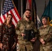 U.S. Army Public Affairs Soldiers attend the 2026 Public Affairs Forum