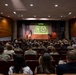 U.S. Army Public Affairs Soldiers attend the 2026 Public Affairs Forum