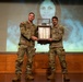 U.S. Army Public Affairs Soldiers attend the 2026 Public Affairs Forum