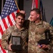U.S. Army Public Affairs Soldiers attend the 2026 Public Affairs Forum