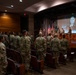 U.S. Army Public Affairs Soldiers attend the 2026 Public Affairs Forum