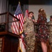 U.S. Army Public Affairs Soldiers attend the 2026 Public Affairs Forum